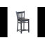 Tabouret de comptoir Khrystian-1122162899