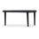 Axel 65'' W Console Table