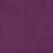 Purple Velvet is out of stock