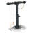 T-Bar Pipe Tabletop Jewelry Holder Stand