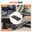 Rampe portative en aluminium Stellweilan Tessberg-100032988