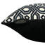 Lumbar Pillow Cover & Insert-1145493660