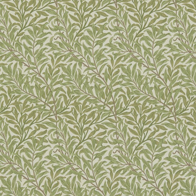 Willow Bough Fabric