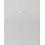 Grand luminaire suspendu Piero