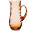 Quinn Crystal Pitcher-1011092633