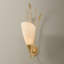 Forest Glen Wall Sconce