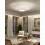 Siam 6 - Light Semi Flush Mount-73306156