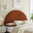 Solana Arched Performance Velvet Headboard-105698054-105698049