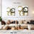 Avery Ring II-109118537