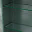 Cabinets-30375136