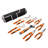 Pliers Set