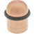 Bright Copper