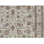 Croydon One-of-a-Kind 10'2" X 14' Area Rug