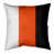 Blanc / Orange / Noir n'est pas disponible