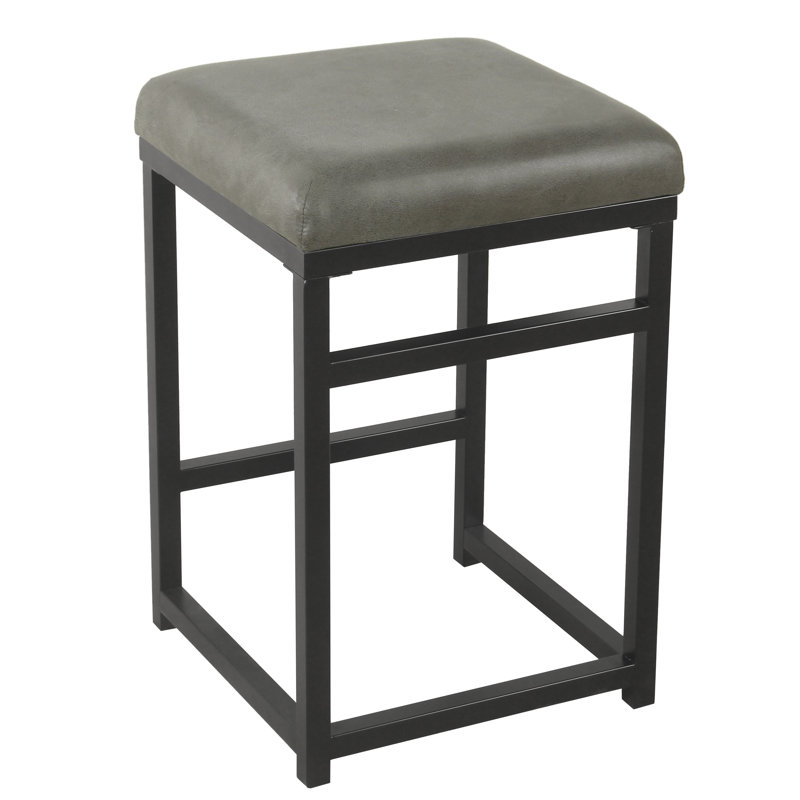 Tabouret de bar 24 po Phillips