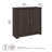 Cathren Bathroom Storage Cabinet-86529865