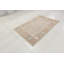 Transitional Hand Knotted Wool Oriental Area Rug