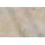 Modern One-of-a-Kind 7'1X10'0 Area Rug