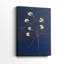 Indigo 2 - Cavas enveloppés de galerie-1480839913