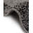 Hermina Indoor Rug-1037387048