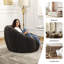 Teddy Bean Bag Chair-1923608320
