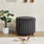 Gris anthracite est en rupture de stock