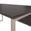 Bureau hybride-70422235-70422232