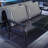 Siddanth Upholstered Bench