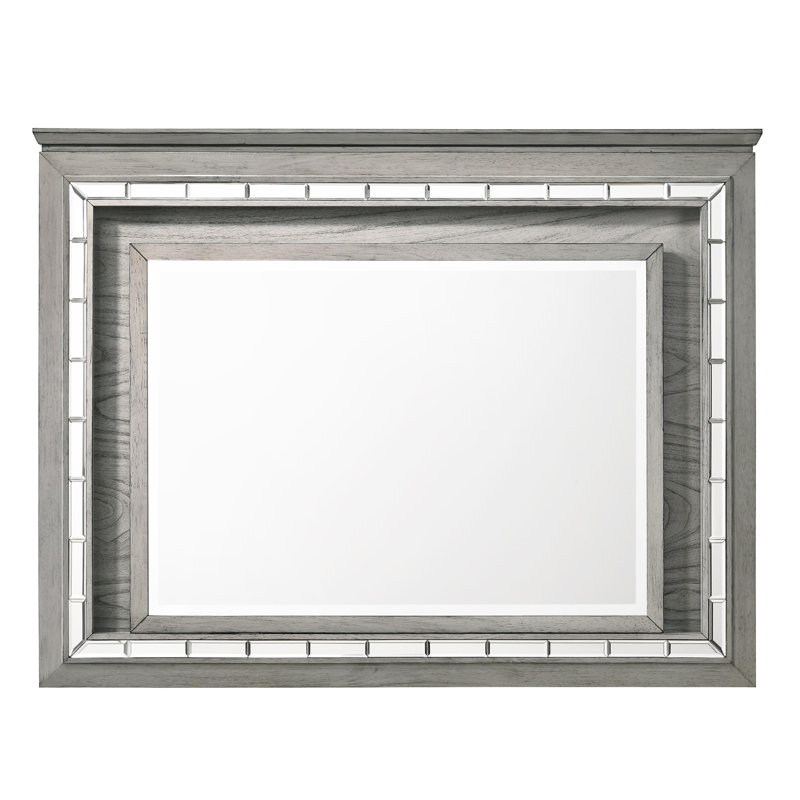 Miroir Antares
