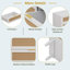 Commode 6 tiroirs Abagayle-583417046