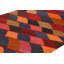 One-of-a-Kind 5'8" X 11'8" Area Rug