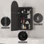 Miroir Poulton-1362517689-1391965361