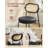Dining Chair-35505163