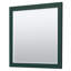 Ensemble de meuble-lavabo simple autoportant 36 po avec plateau en quartz Miranda-97986717-97986719-97986996