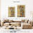 Hardie Fulfillment-108537354