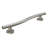 Wave Designer Grab Bar-26308648-26341978