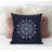 Wisteria Whirl Outdoor Reversible Throw Pillow-99148250-99148252