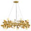  Lustre moyen à un niveau Lolli-2047676275