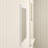 Elim Wood Wall Mirror-30731377