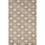 Wool Geometric Area Rug