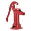 No Power Source Required / Manual Pump-1216870309