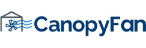 Logo Canopy Breeze