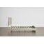 Lit en bois Farmhouse-4847624-4847620