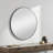 Destefano Essence Mirror-1797988564-1797988566
