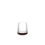 RIEDEL Wings to Fly, Cabernet Wine Glass