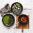 Cuisine::pro® IRONROC Frypan 12.5"