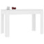 Table de salle à manger-1293968410-1293968411