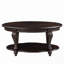 Ensemble de 3 tables basses de salon-114232781