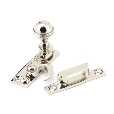 Prestbury Sash Latch