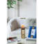 Ouragan de table 21,5 po-84978338
